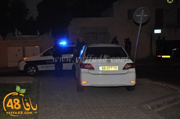 policeejsadh (5).JPG